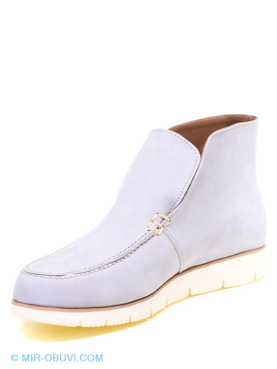 Ƴ���� ���������� ����������� �������� Stepter. ��� 3.