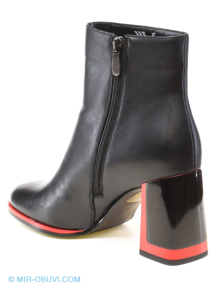 Ƴ���� ���������� ���������� Veritas. ��� 11.