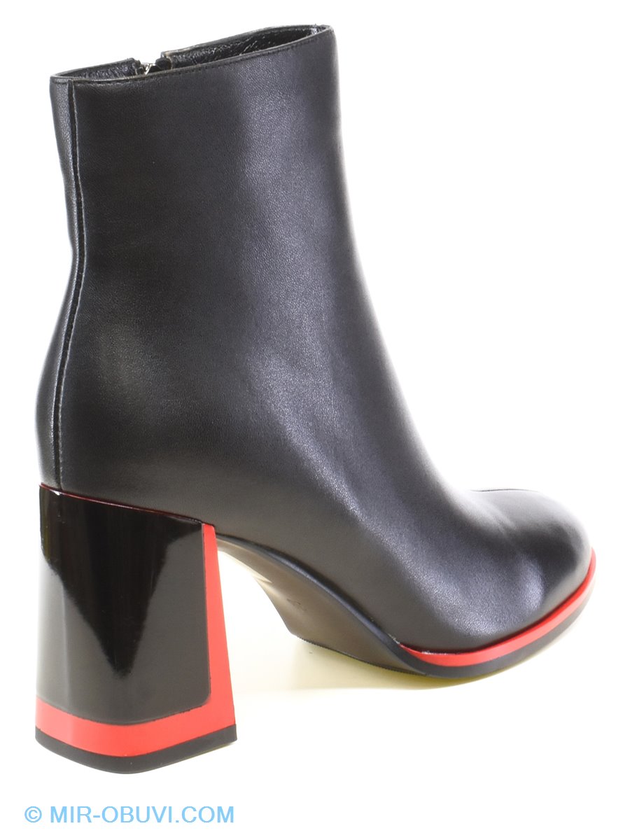 Ƴ���� ���������� ���������� Veritas. ��� 2.