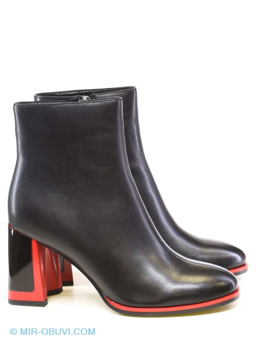 Ƴ���� ���������� ���������� Veritas. ��� 4.