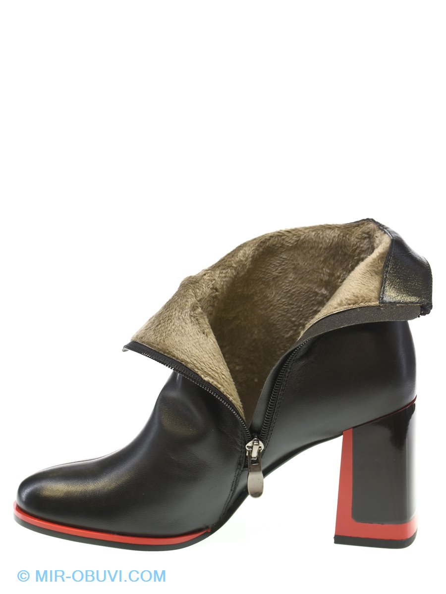 Ƴ���� ���������� ���������� Veritas. ��� 6.