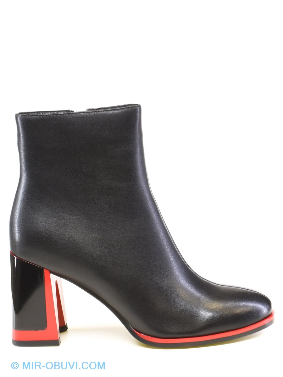 Ƴ���� ���������� ���������� Veritas. ��� 7.