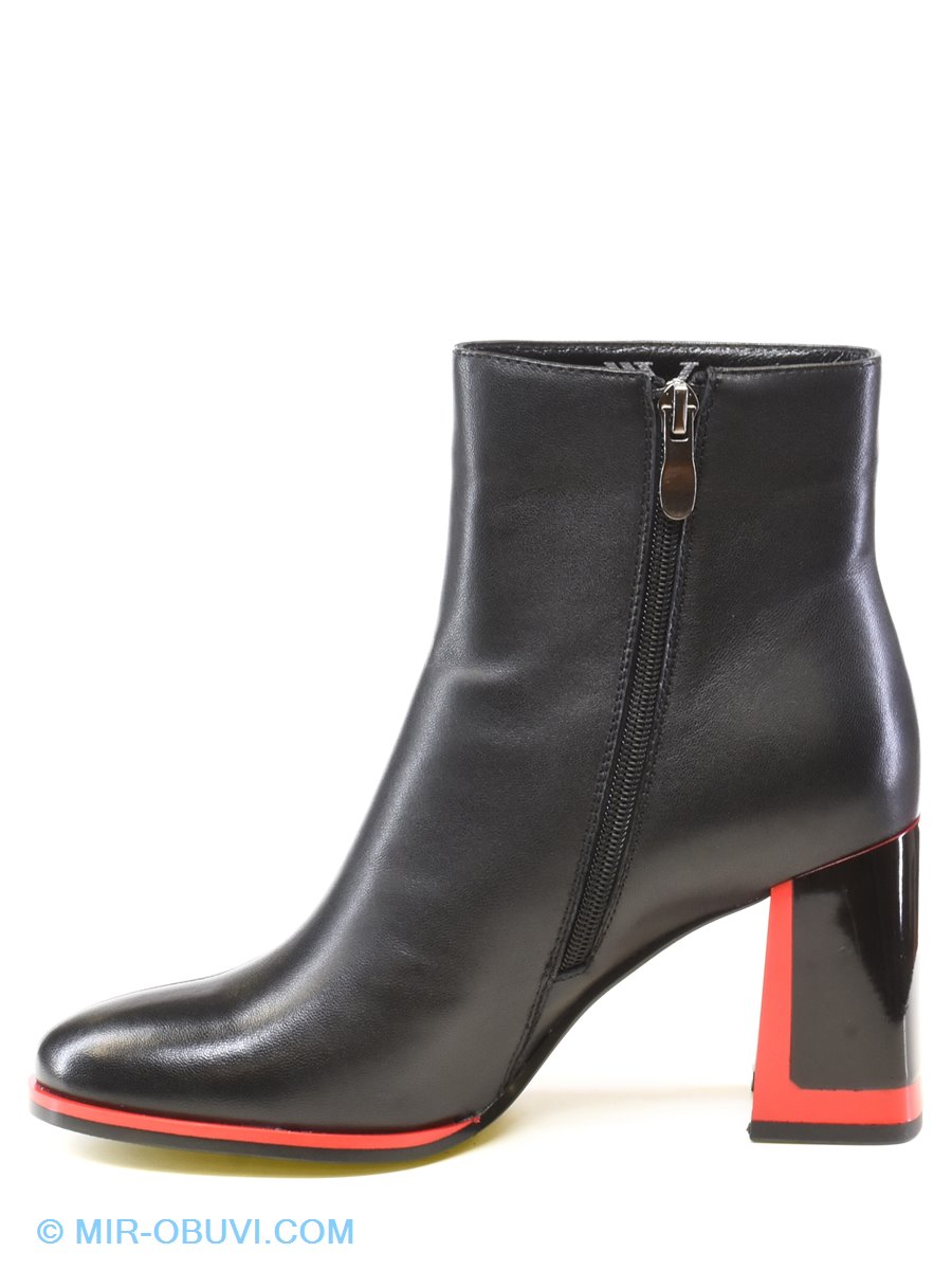 Ƴ���� ���������� ���������� Veritas. ��� 8.