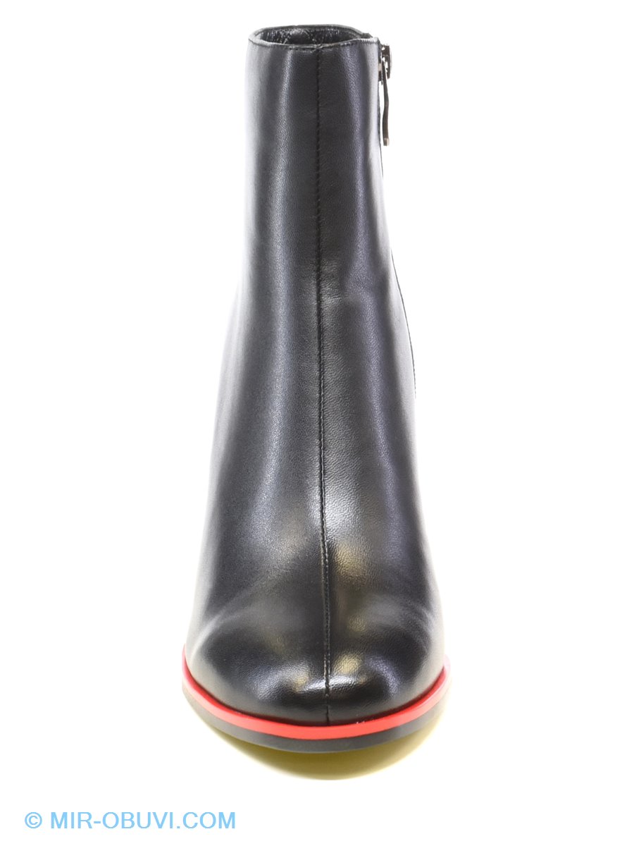 Ƴ���� ���������� ���������� Veritas. ��� 9.