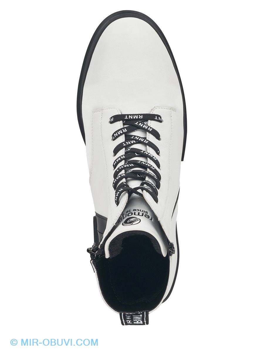 Ƴ���� ���������� ����������� �������� Remonte. ��� 6.