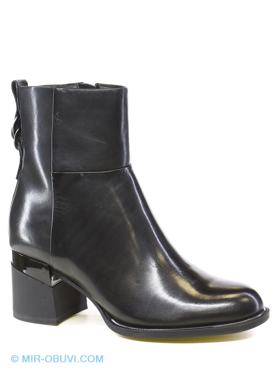 Ƴ���� ���������� ���������� Tamaris. ��� 1.