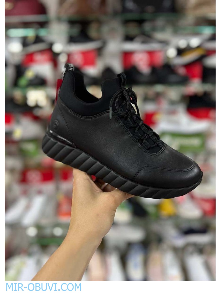 Ƴ���� ���������� ��������� �������� Remonte. ��� 20.