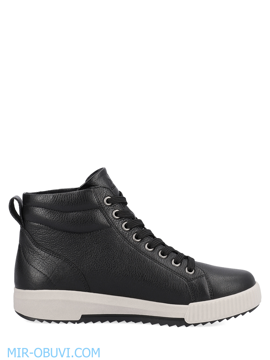 Ƴ���� ���������� ����������� �������� Rieker Evolution. ��� 7.