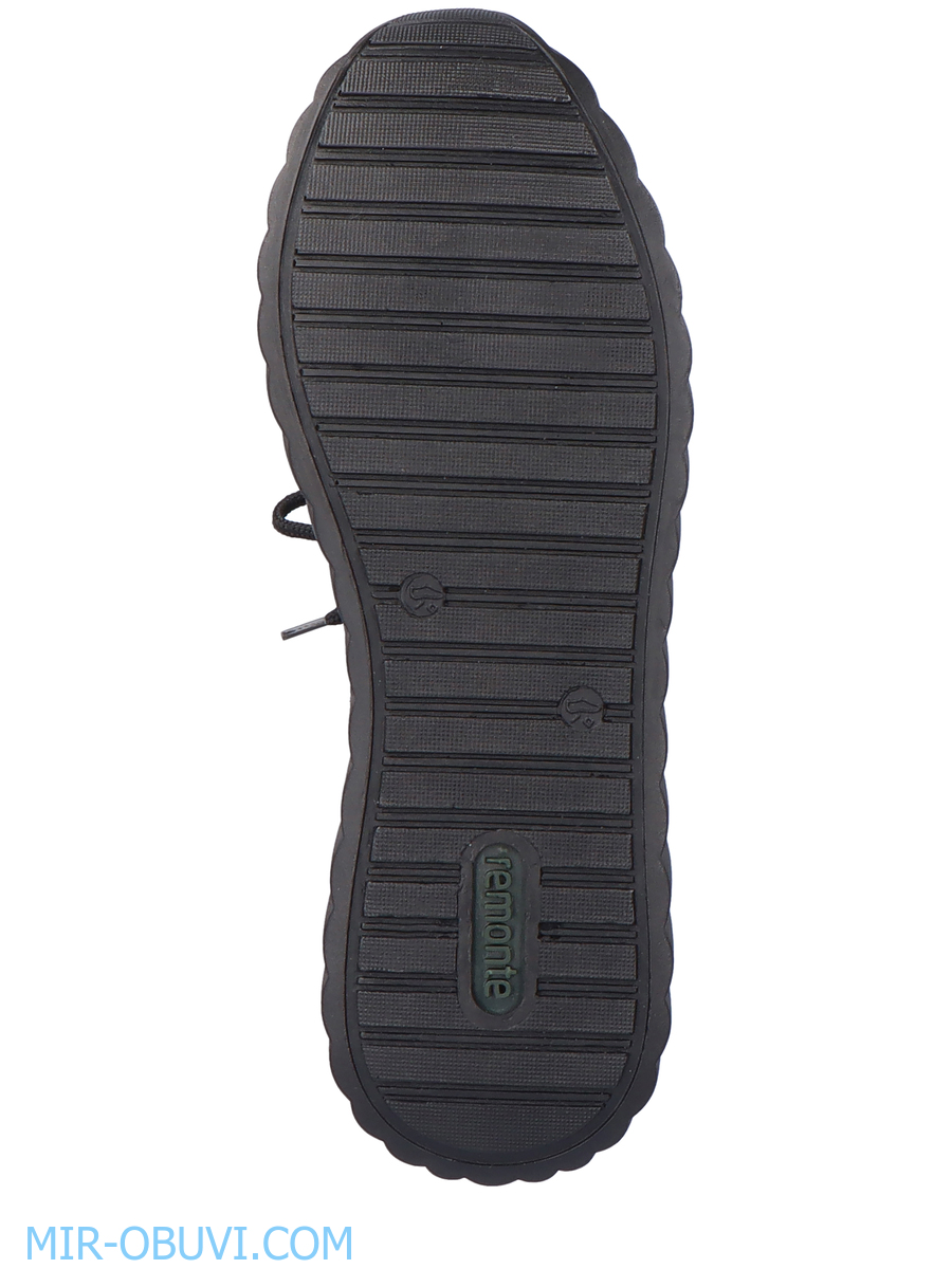 Ƴ���� ���������� ����������� �������� Remonte. ��� 5.