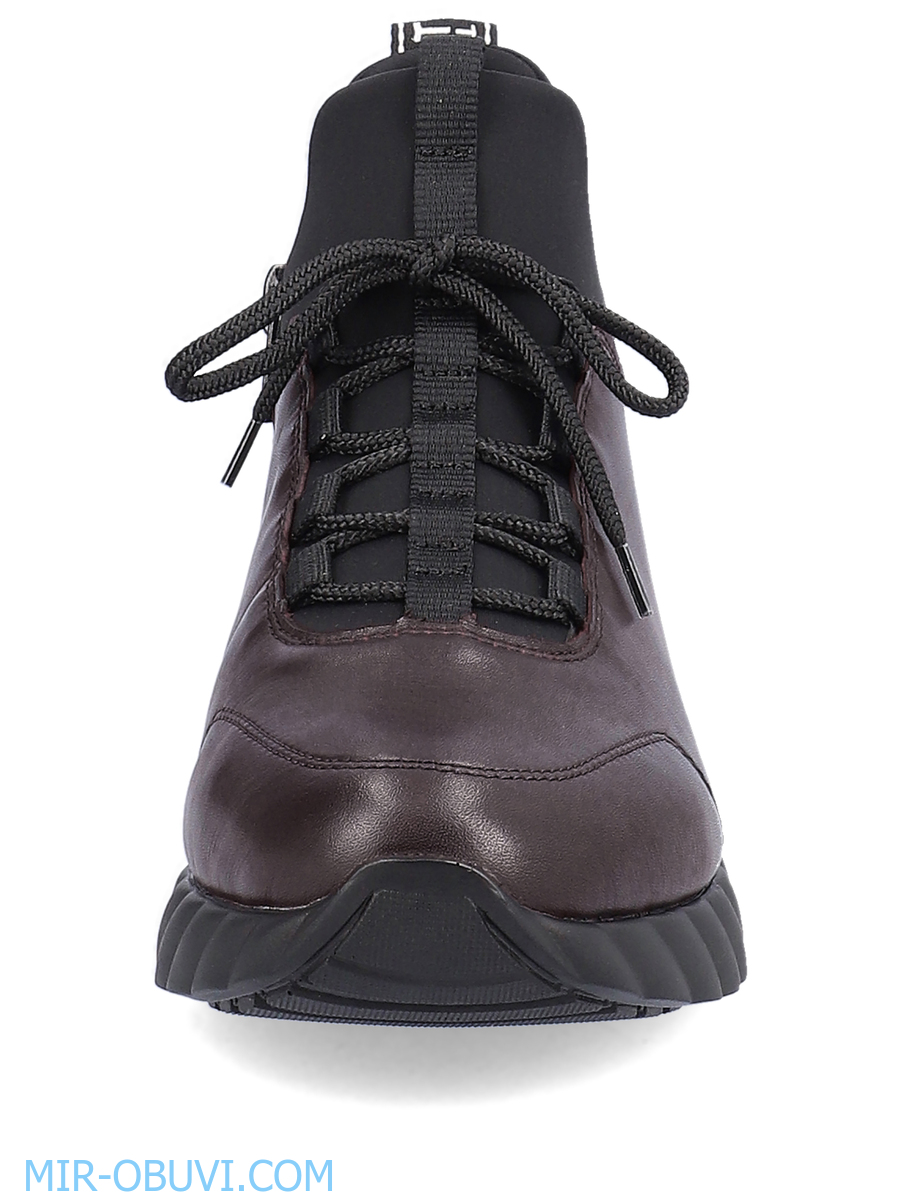 Ƴ���� ���������� ����������� �������� Remonte. ��� 9.