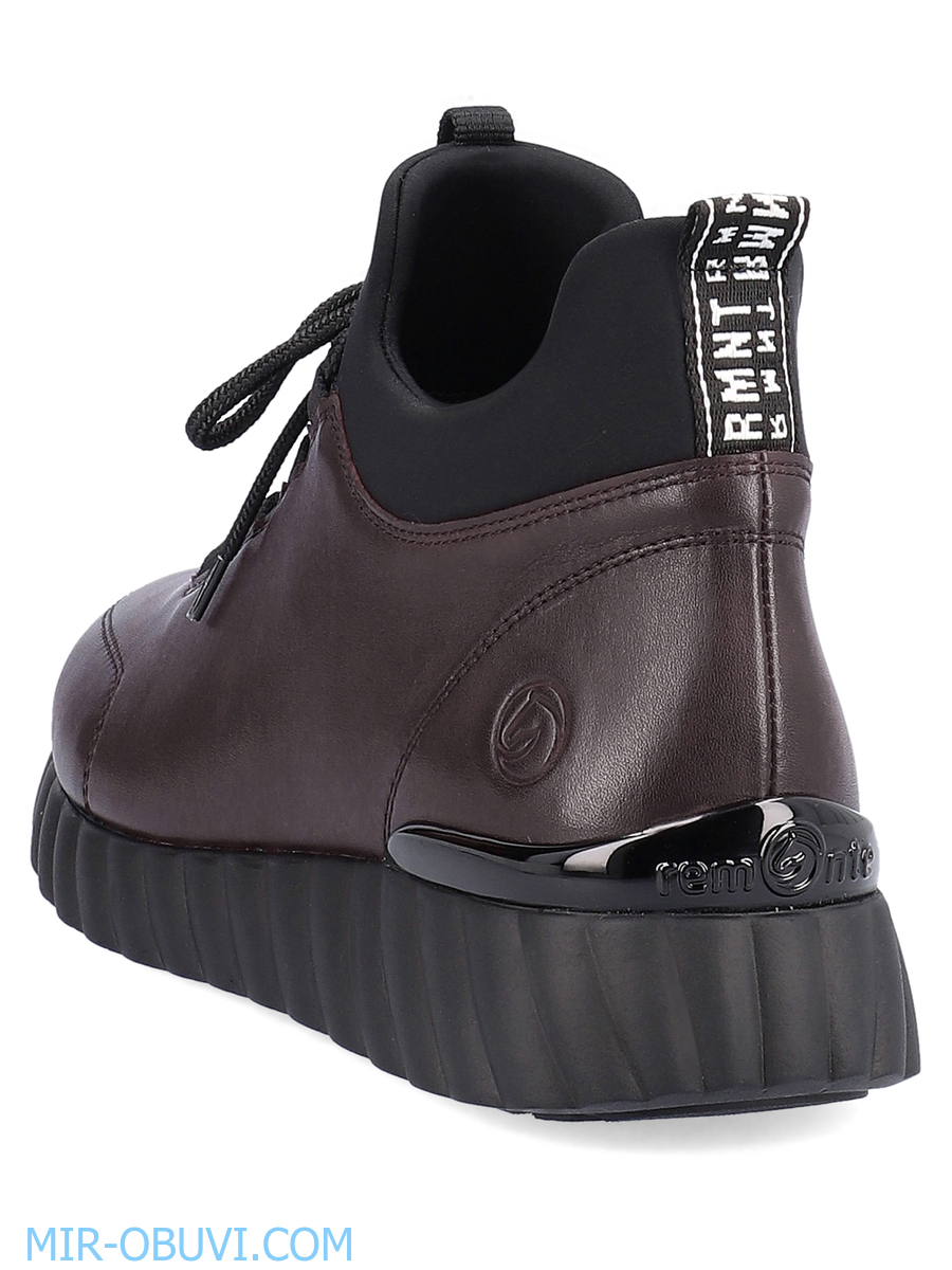 Ƴ���� ���������� ����������� �������� Remonte. ��� 10.