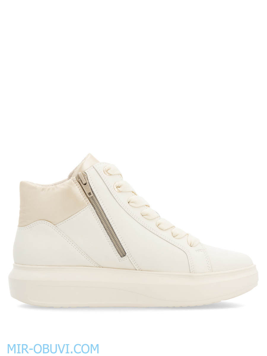 Ƴ���� ���������� ����������� �������� Rieker Evolution. ��� 7.