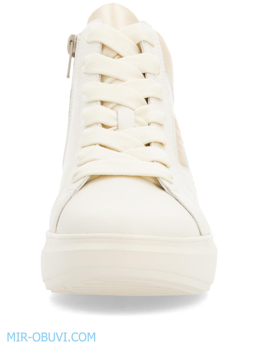 Ƴ���� ���������� ����������� �������� Rieker Evolution. ��� 9.