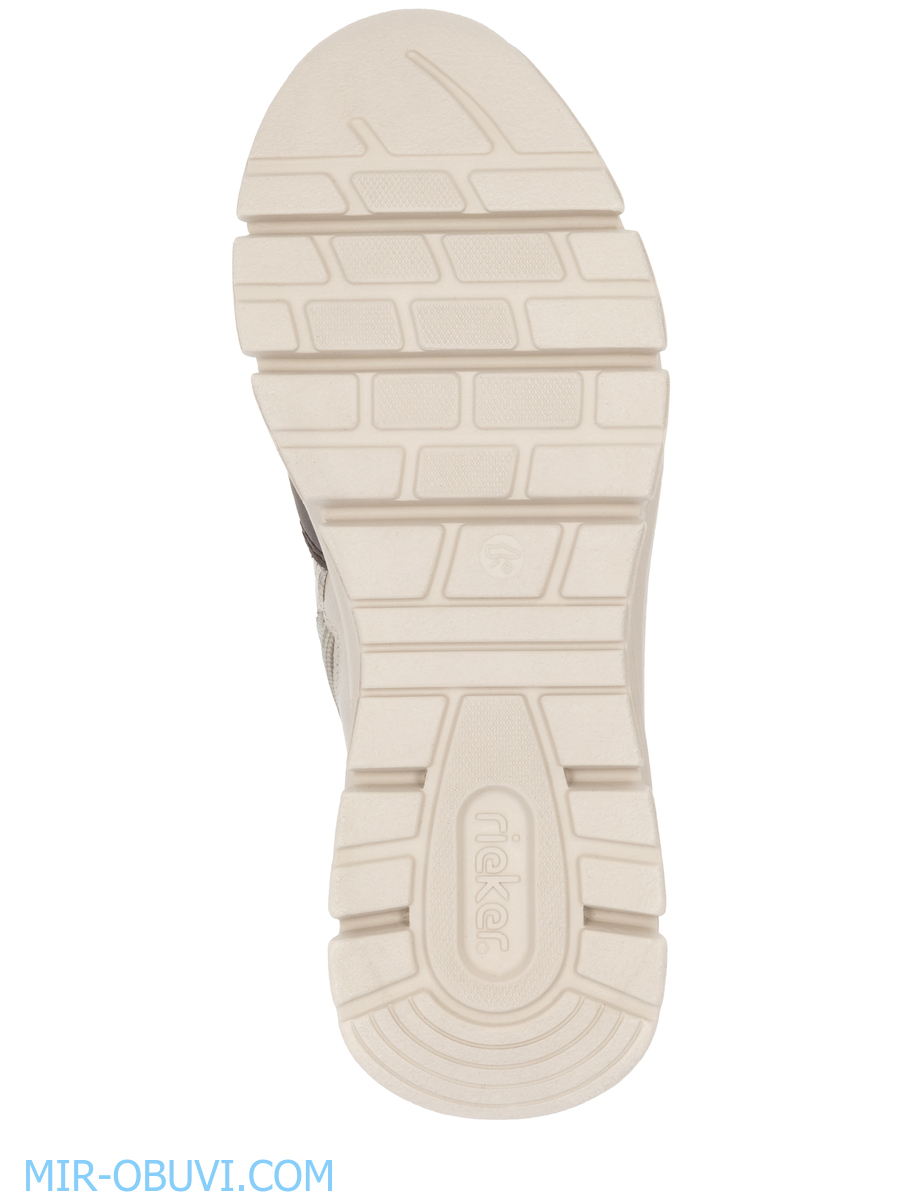 Ƴ���� ���������� ��������� �������� Rieker. ��� 5.