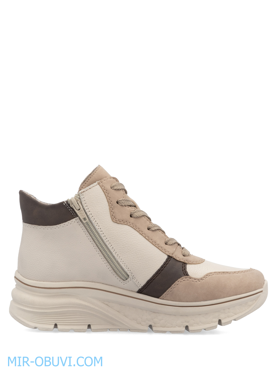 Ƴ���� ���������� ��������� �������� Rieker. ��� 7.