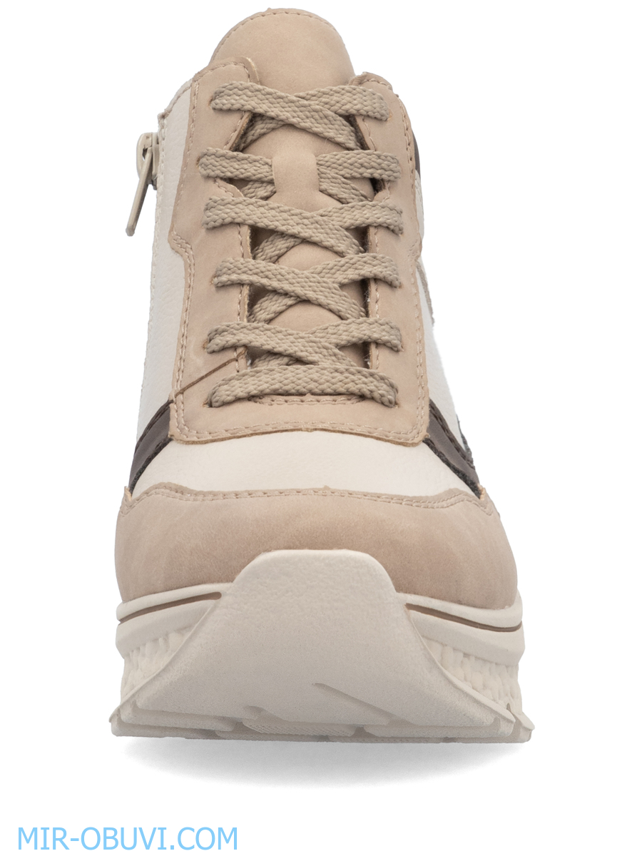 Ƴ���� ���������� ��������� �������� Rieker. ��� 9.