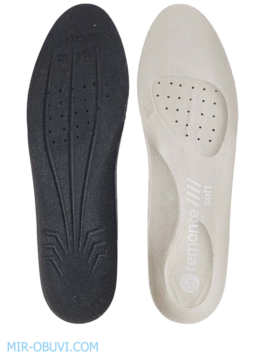 Ƴ���� ���������� ��������� �������� Remonte. ��� 13.