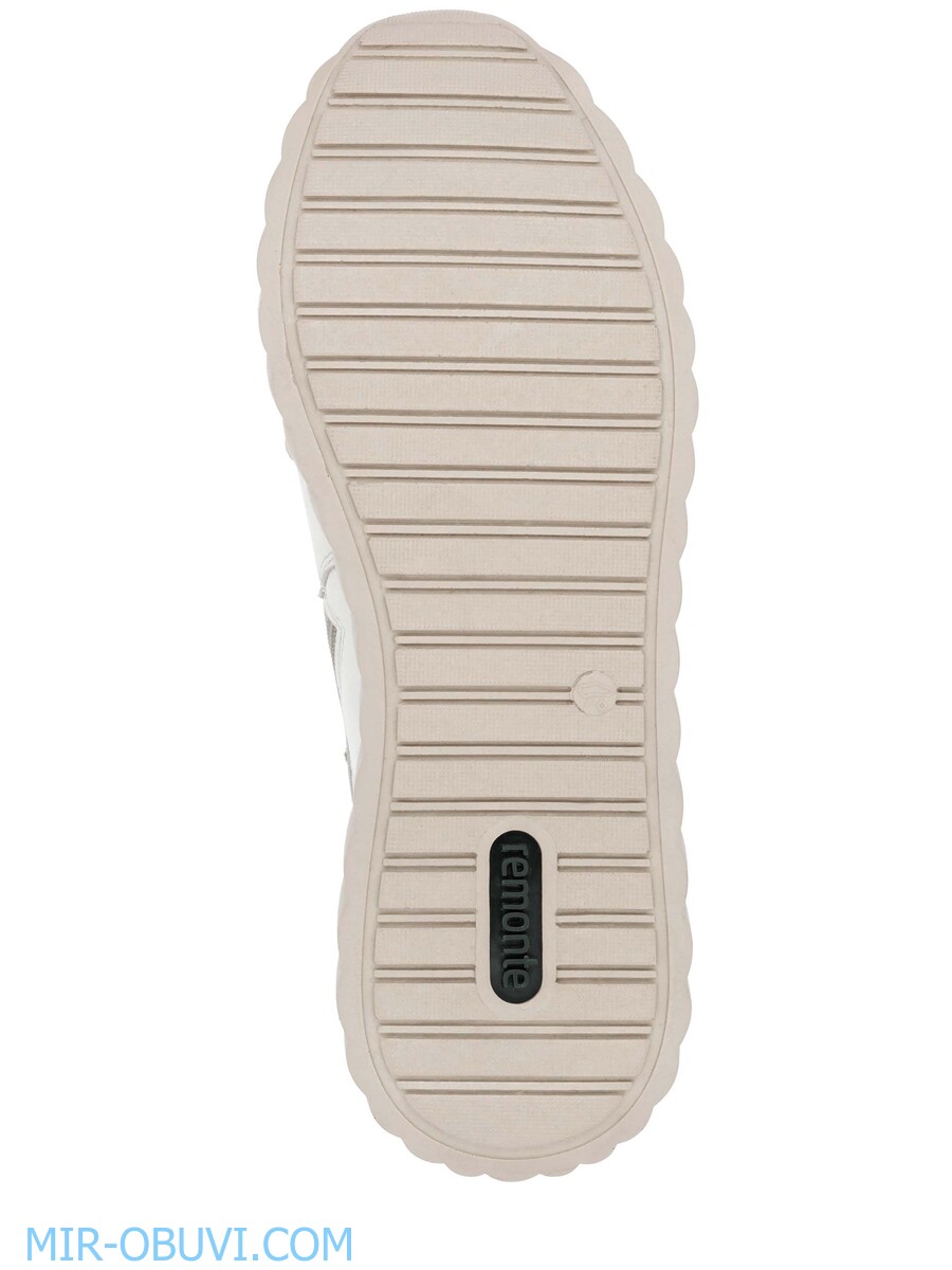 Ƴ���� ���������� ��������� �������� Remonte. ��� 5.