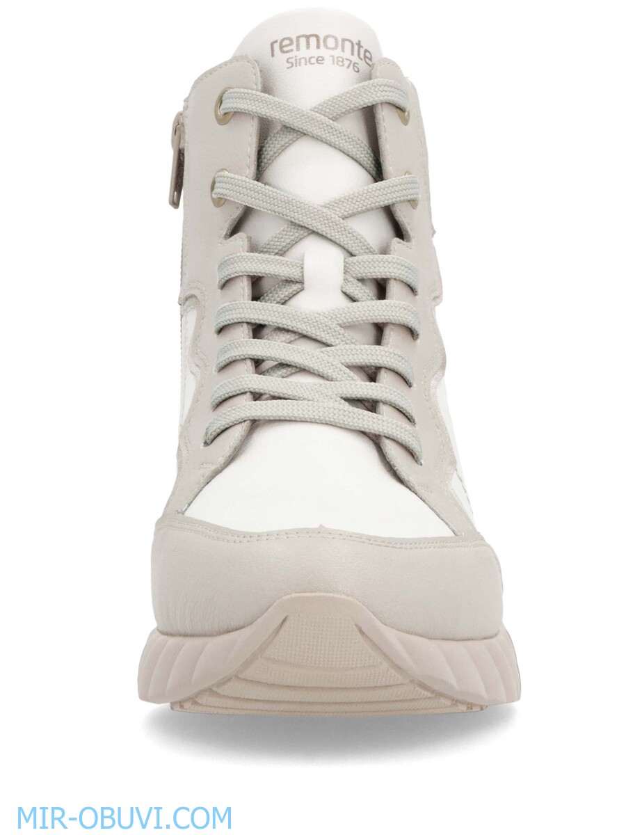 Ƴ���� ���������� ��������� �������� Remonte. ��� 9.