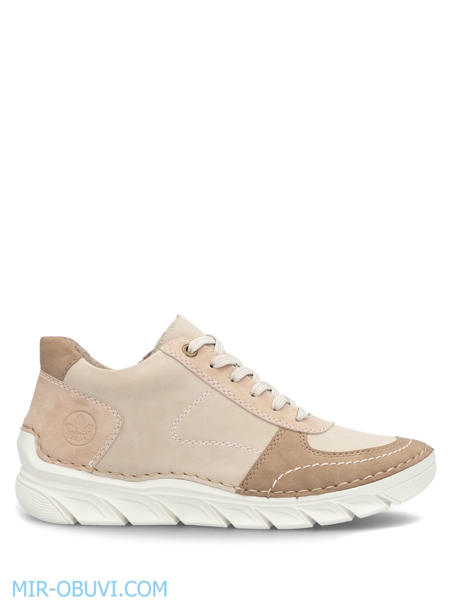 Ƴ���� ���������� ��������� �������� Rieker. ��� 11.