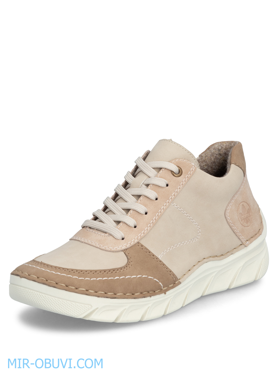 Ƴ���� ���������� ��������� �������� Rieker. ��� 3.