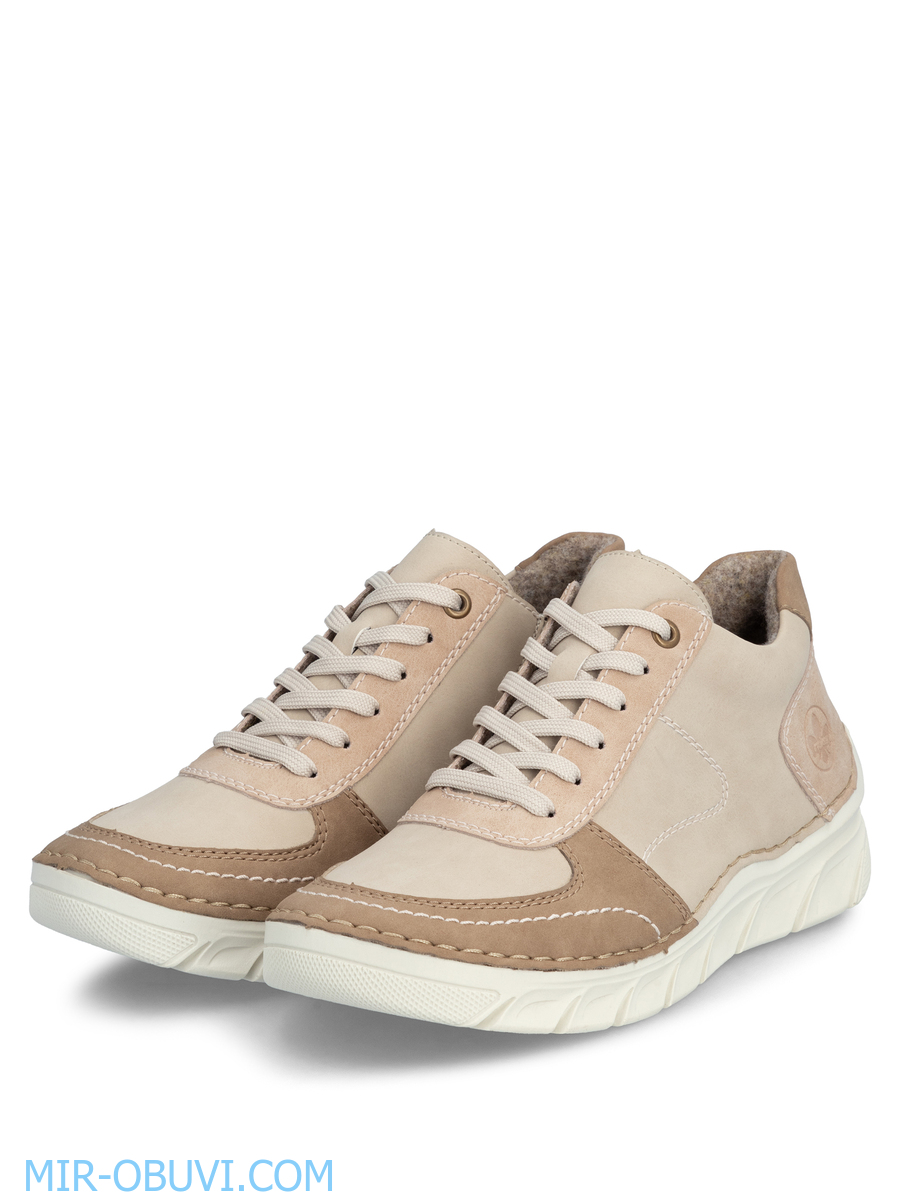 Ƴ���� ���������� ��������� �������� Rieker. ��� 4.