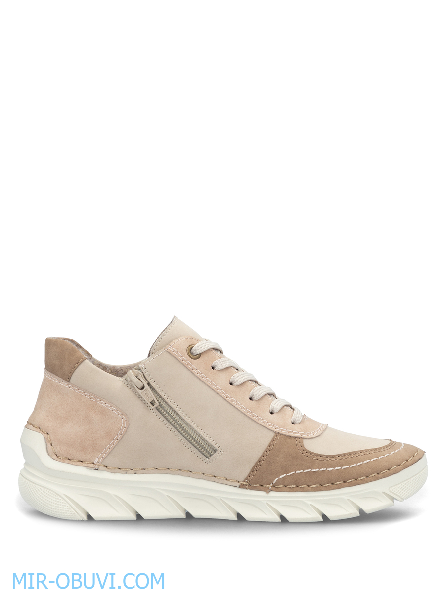 Ƴ���� ���������� ��������� �������� Rieker. ��� 7.