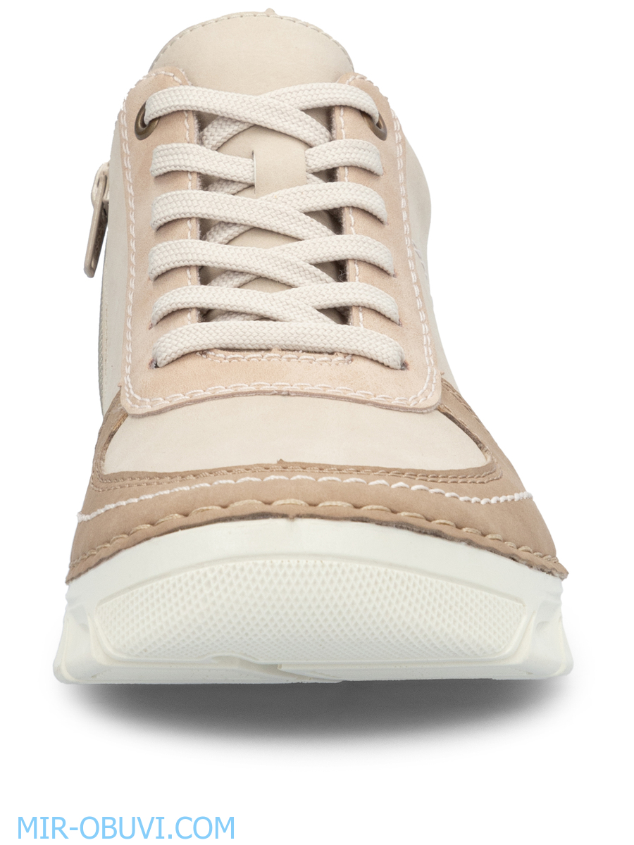 Ƴ���� ���������� ��������� �������� Rieker. ��� 9.