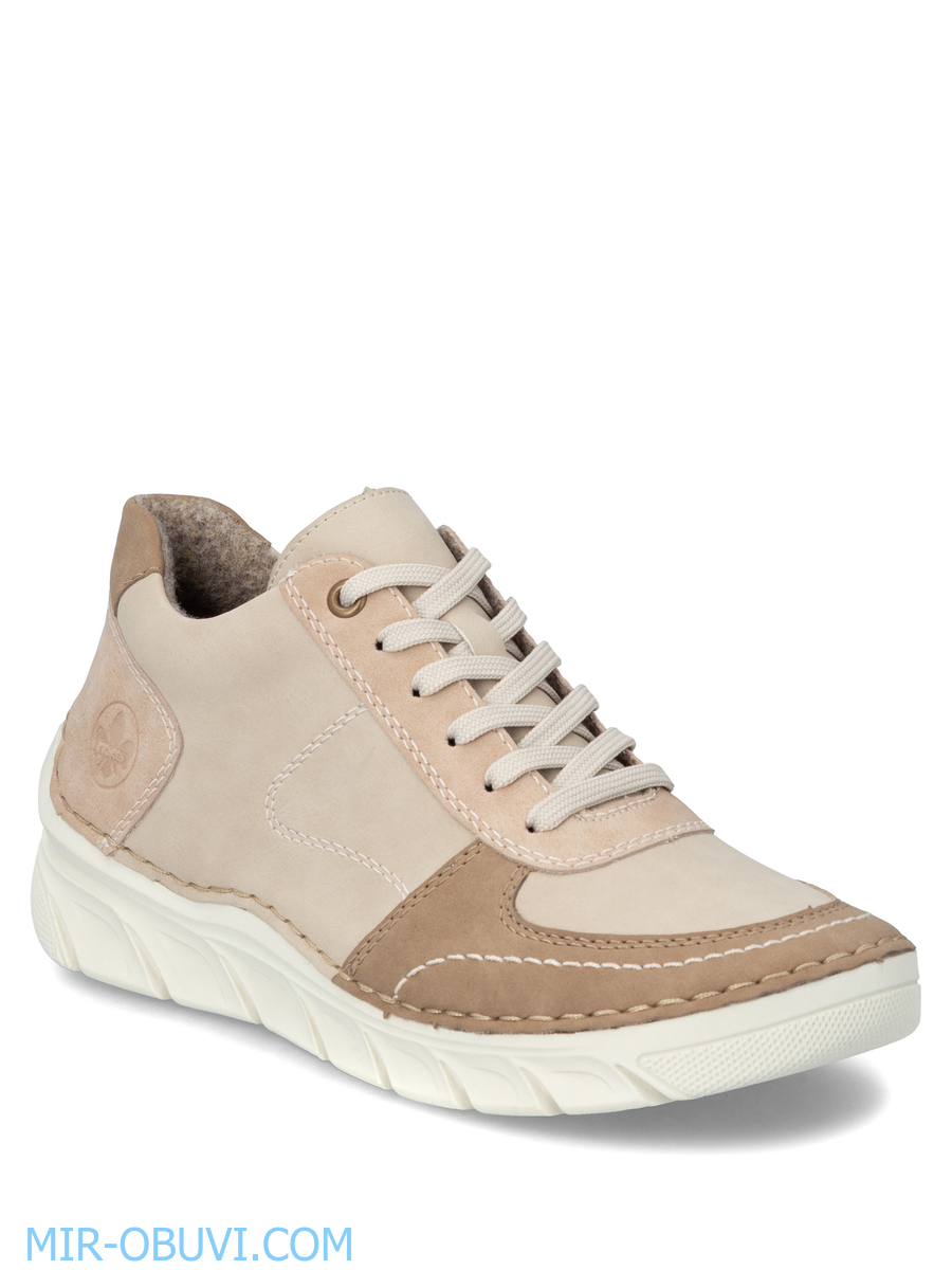 Ƴ���� ���������� ��������� �������� Rieker. ��� 1.