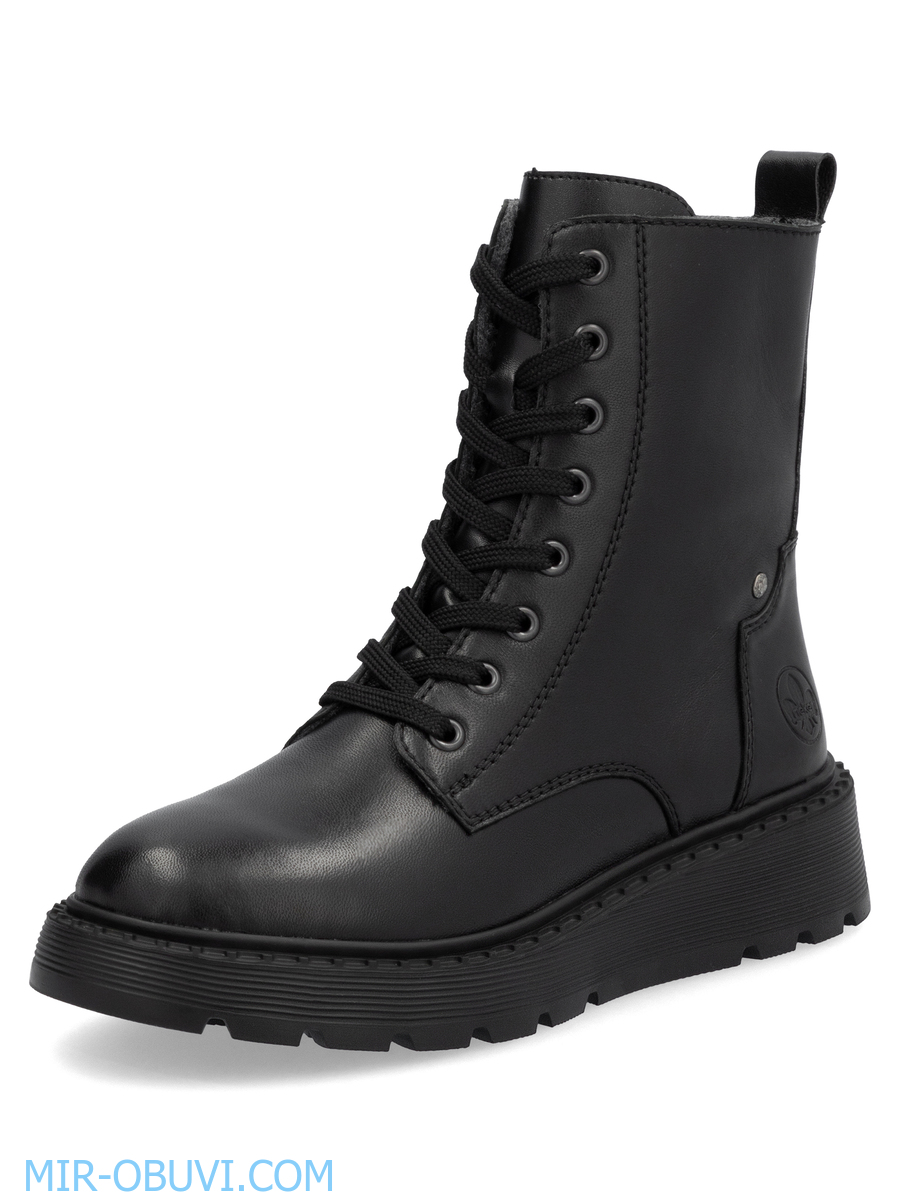 Ƴ���� ���������� ����������� �������� Rieker. ��� 3.