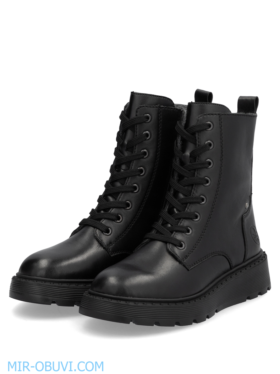 Ƴ���� ���������� ����������� �������� Rieker. ��� 4.