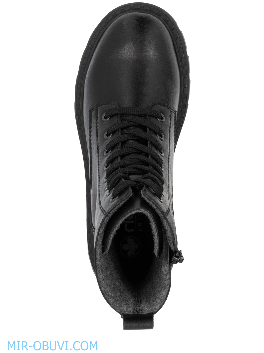 Ƴ���� ���������� ����������� �������� Rieker. ��� 6.