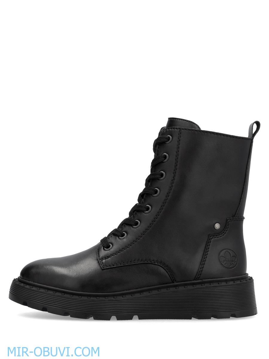 Ƴ���� ���������� ����������� �������� Rieker. ��� 8.