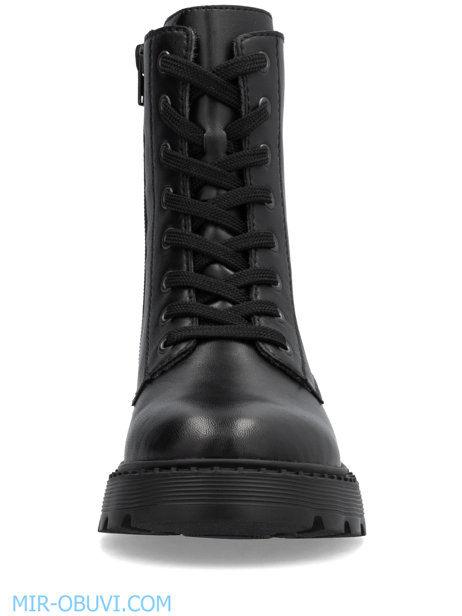 Ƴ���� ���������� ����������� �������� Rieker. ��� 9.