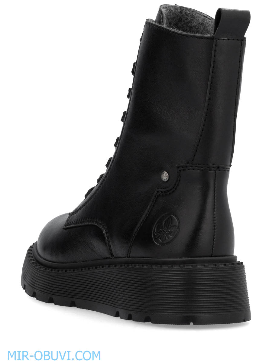 Ƴ���� ���������� ����������� �������� Rieker. ��� 10.