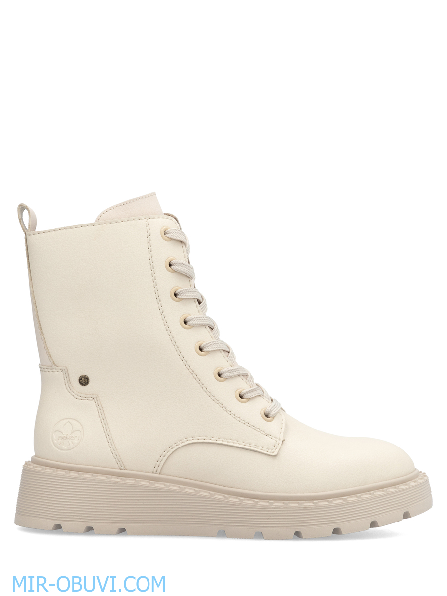 Ƴ���� ���������� ����������� �������� Rieker. ��� 11.