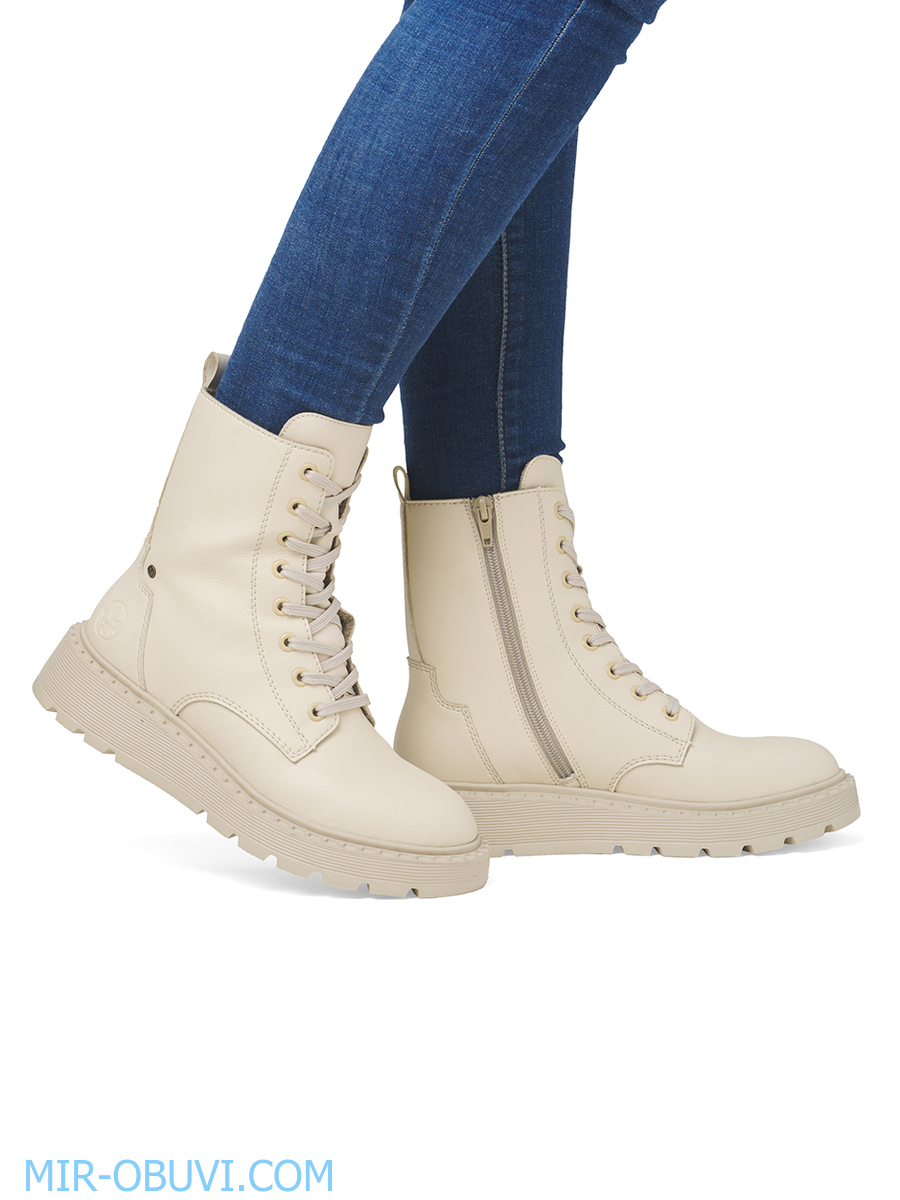 Ƴ���� ���������� ����������� �������� Rieker. ��� 12.