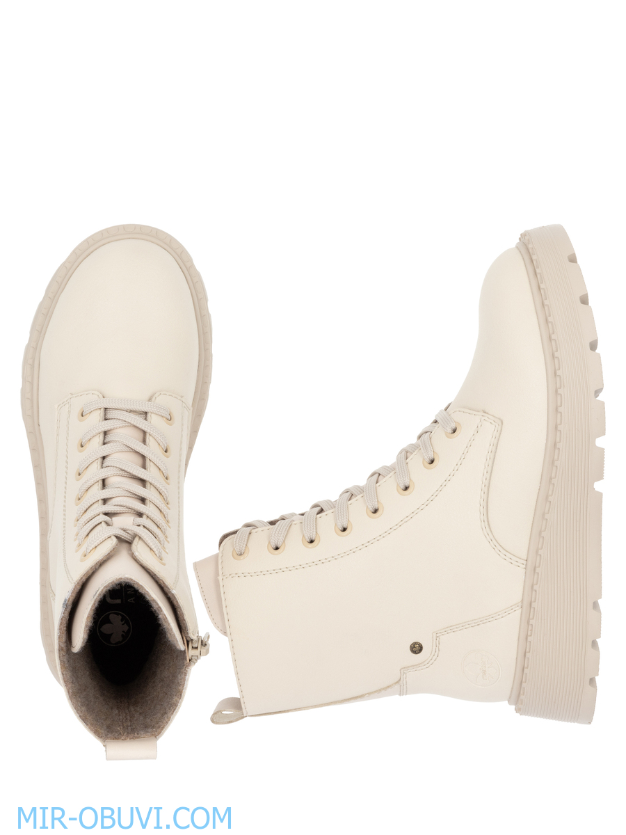 Ƴ���� ���������� ����������� �������� Rieker. ��� 2.