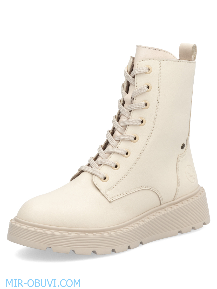 Ƴ���� ���������� ����������� �������� Rieker. ��� 3.