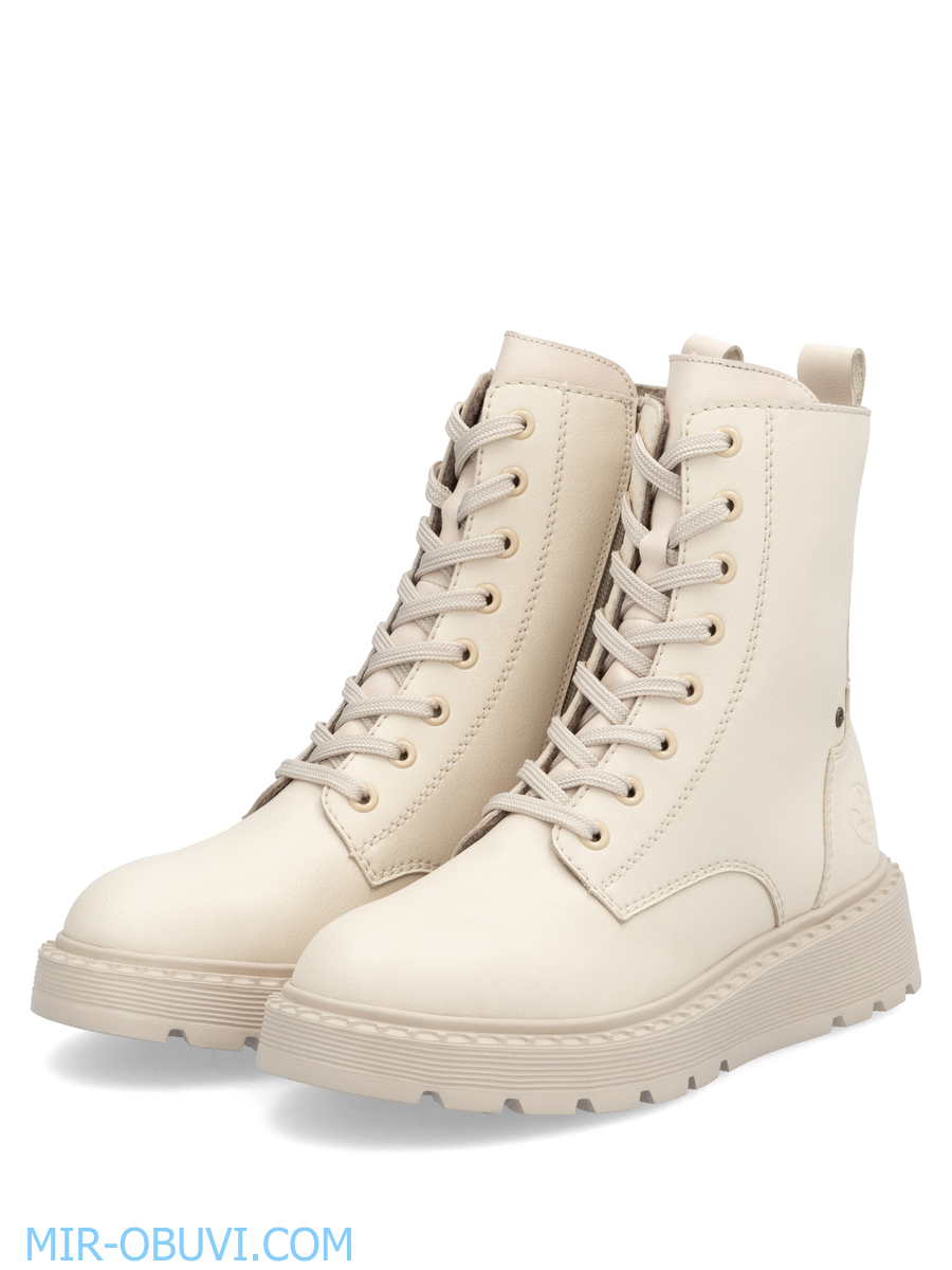 Ƴ���� ���������� ����������� �������� Rieker. ��� 4.