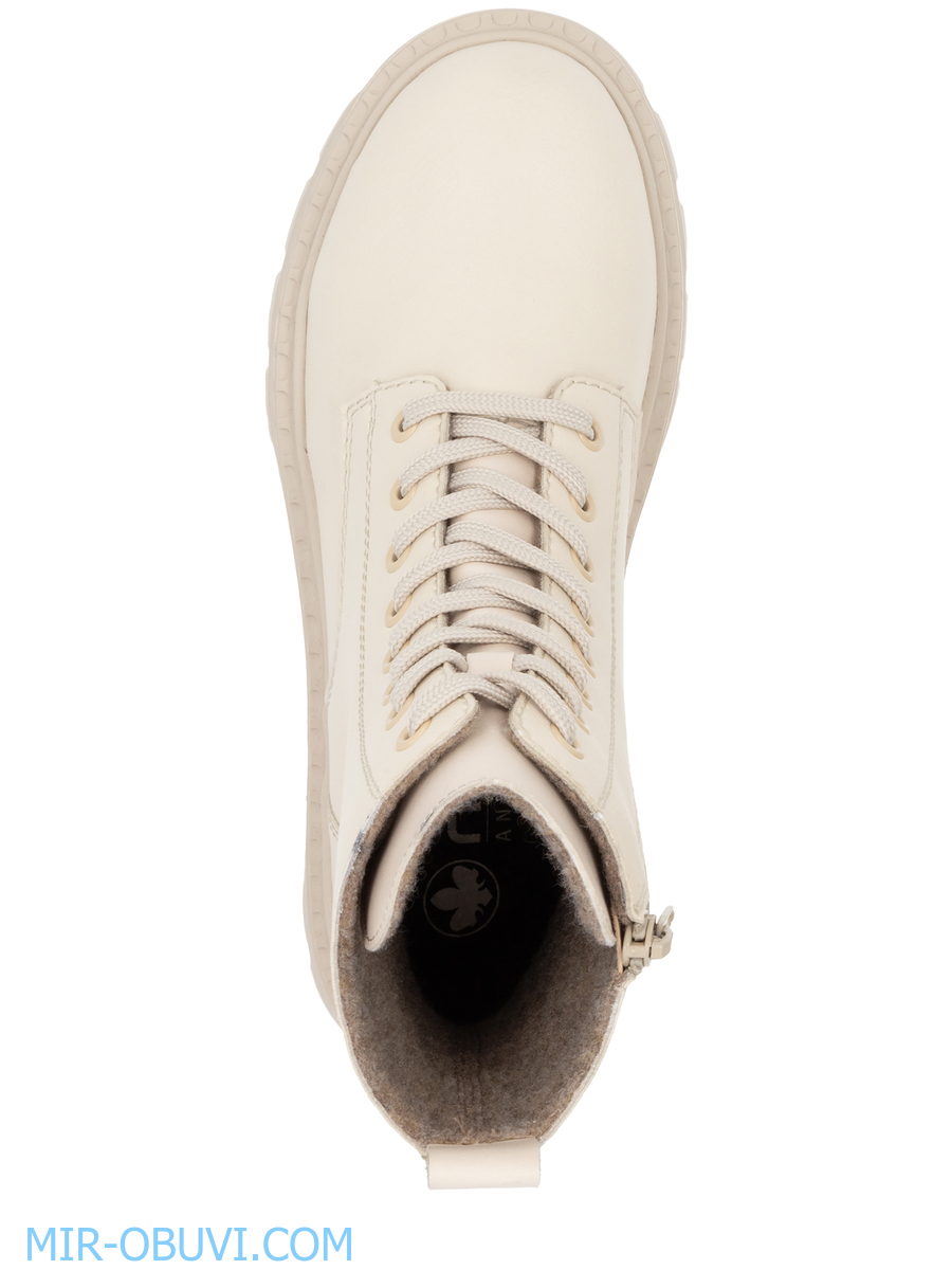 Ƴ���� ���������� ����������� �������� Rieker. ��� 6.