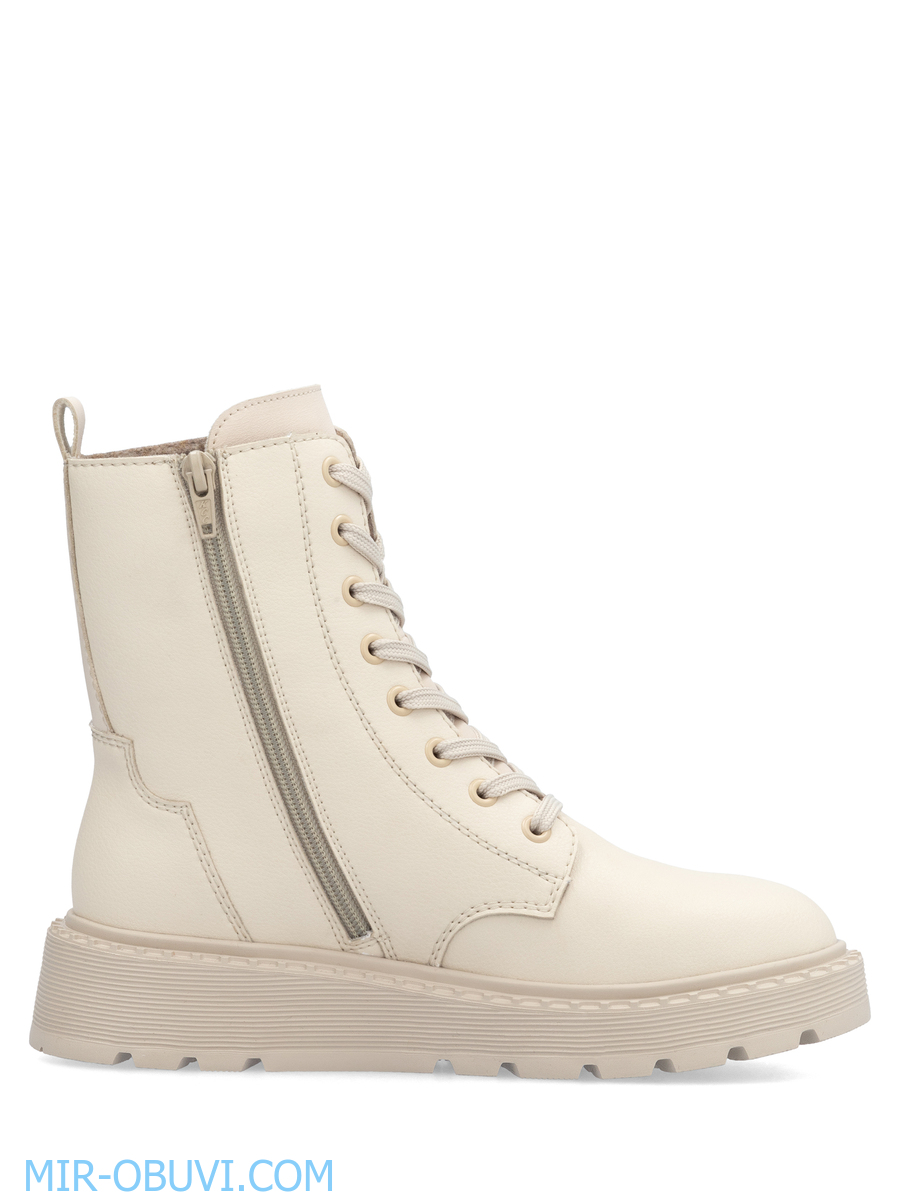 Ƴ���� ���������� ����������� �������� Rieker. ��� 7.