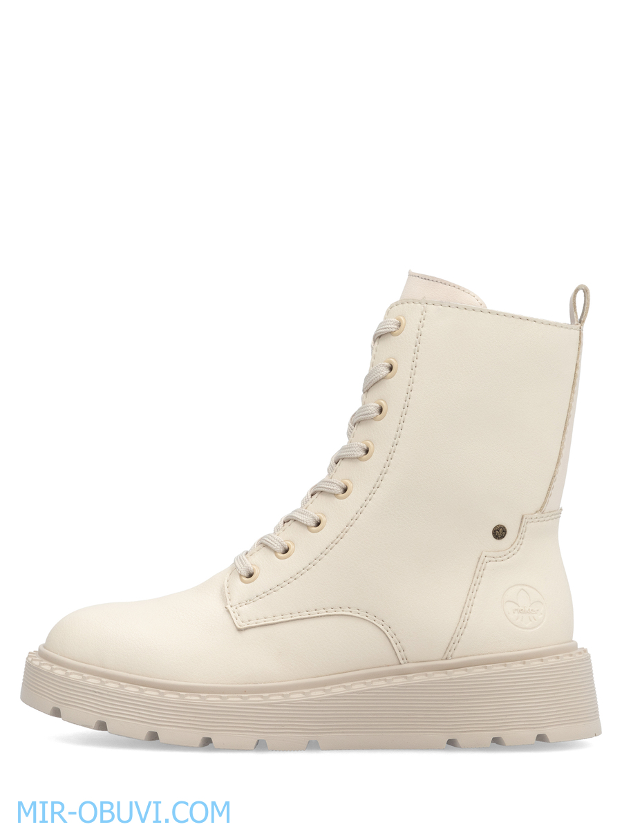 Ƴ���� ���������� ����������� �������� Rieker. ��� 8.