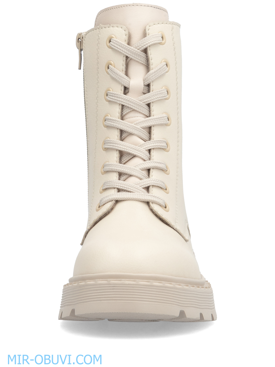 Ƴ���� ���������� ����������� �������� Rieker. ��� 9.