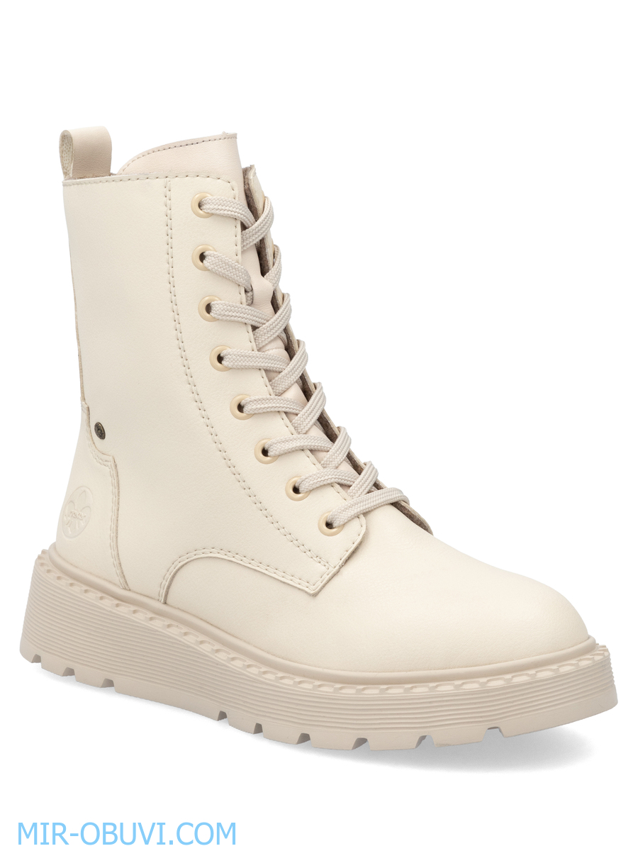 Ƴ���� ���������� ����������� �������� Rieker. ��� 1.