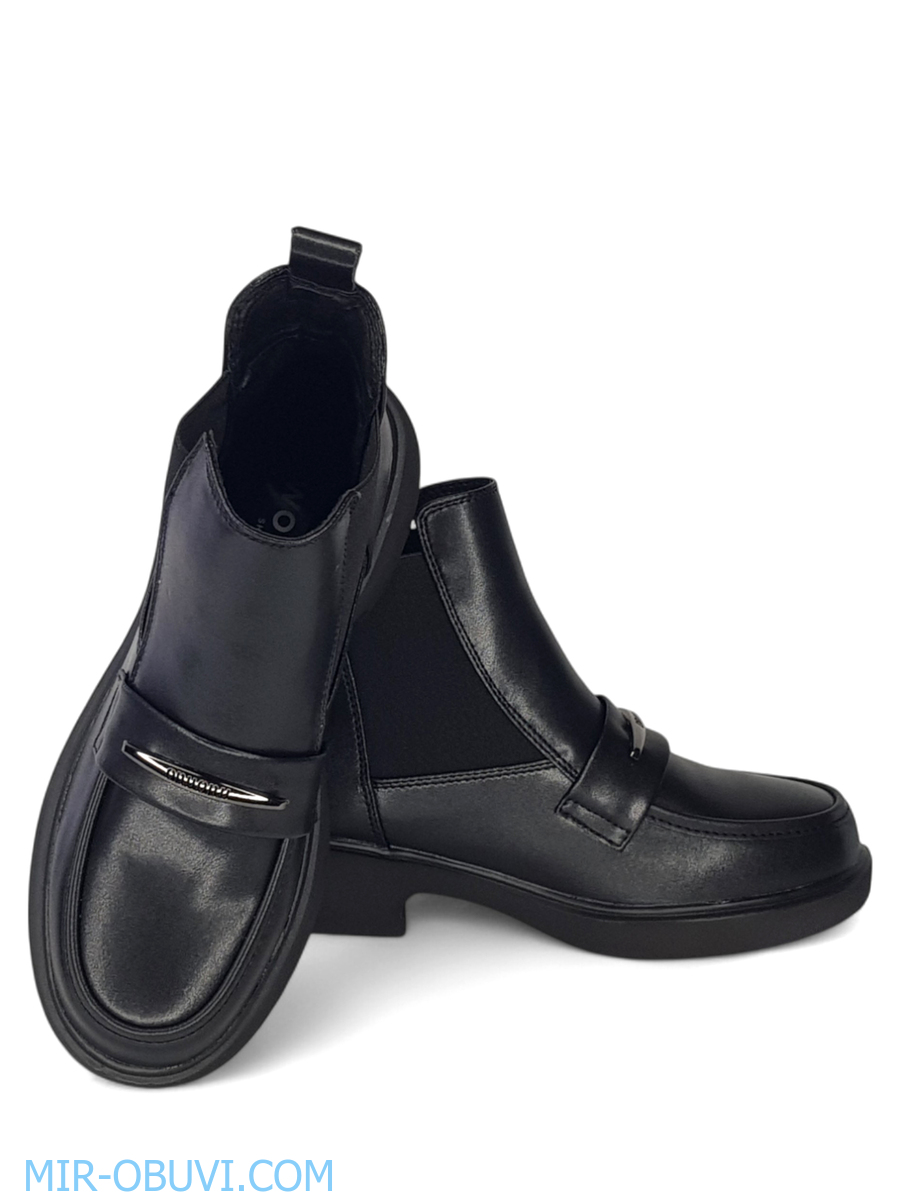 Ƴ���� ���������� ���������� Wollen. ��� 11.