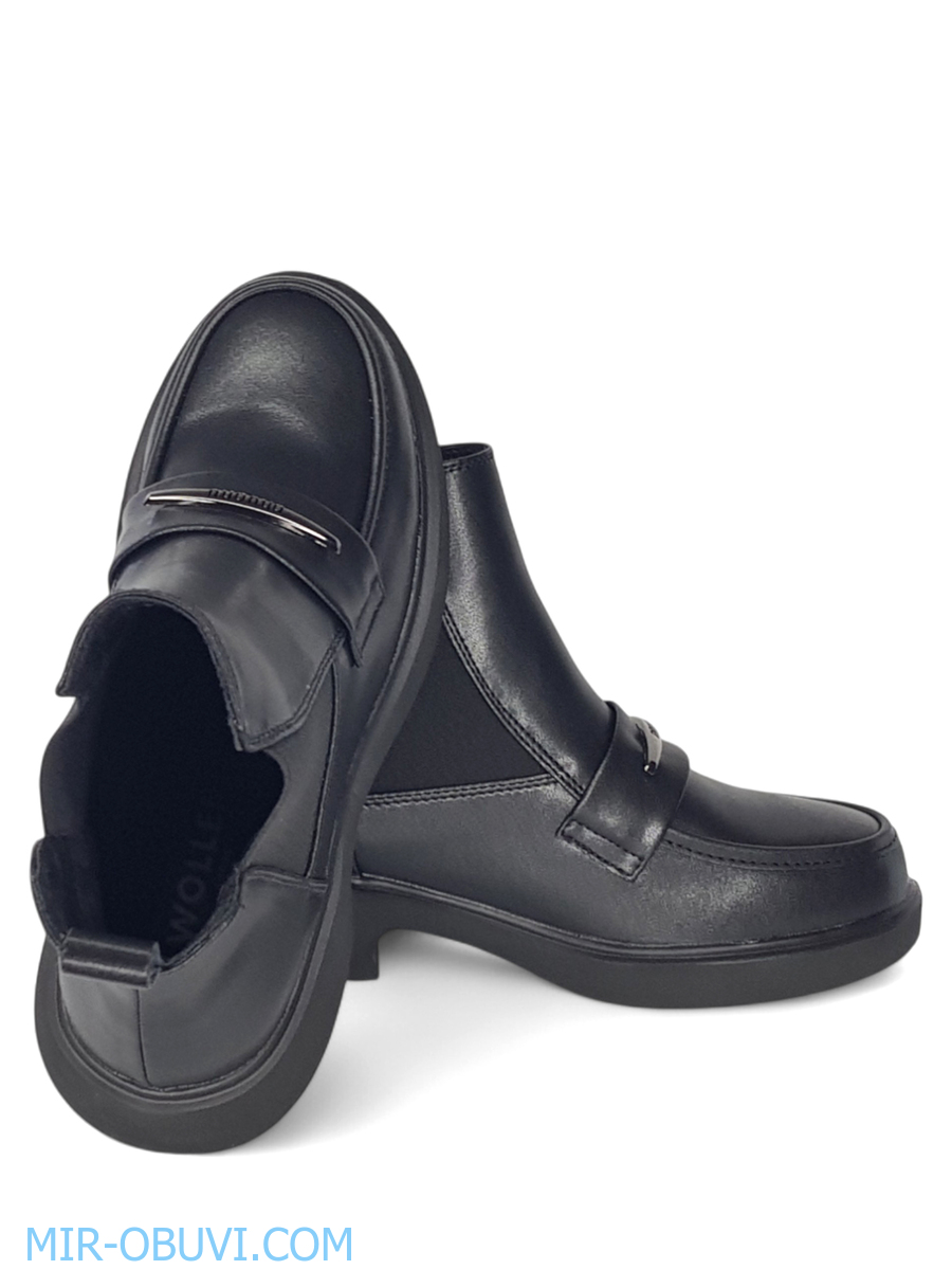 Ƴ���� ���������� ���������� Wollen. ��� 12.