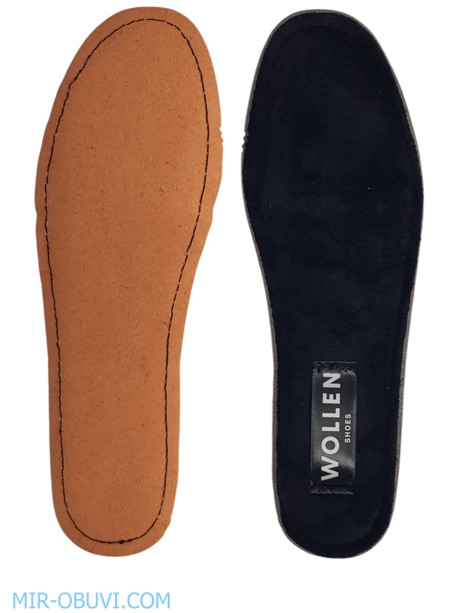 Ƴ���� ���������� ���������� Wollen. ��� 14.