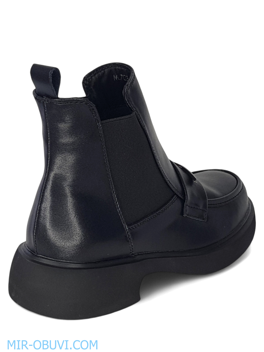 Ƴ���� ���������� ���������� Wollen. ��� 2.