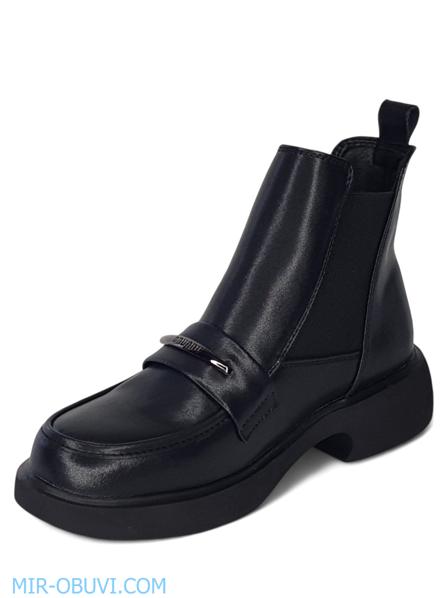 Ƴ���� ���������� ���������� Wollen. ��� 3.